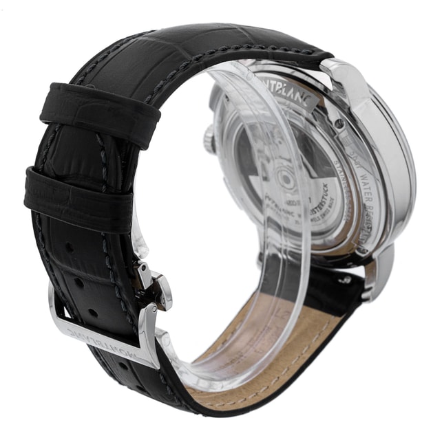 Montblanc Star 4810 114855 Image 3